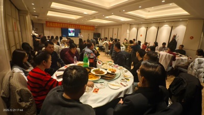 dfaad42a7be188bb00545ccaee537632