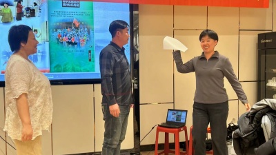 e0d5de301a6e2e83b01caa4ffa214edb