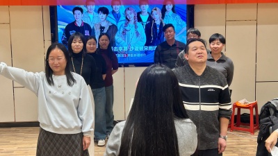 95328d3d981b345f0845bb6b001bd9fe