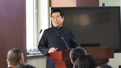 ca043d49c408cbdd9753b0639cfd01d8(1)