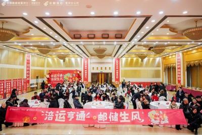 121885e76ac037799a2956d11ea018ea