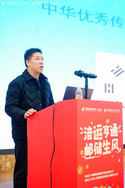 bb9dfd88107f9f7137c788537476fef5