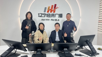 9996c89d29476af532b681fcbc309c44