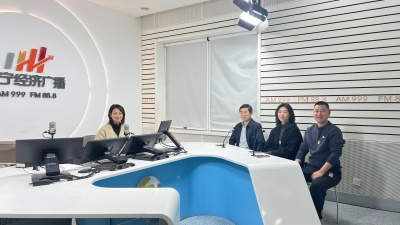 ba3fc706767b2792a0d847e71d30de16