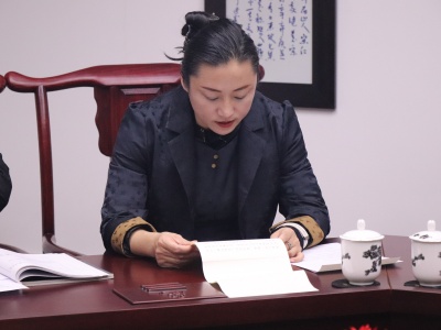 9e3956b513dedc5a70cb04d7f82229e2