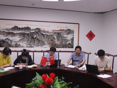 f4ba93e72e06130ecca6630332a8c427