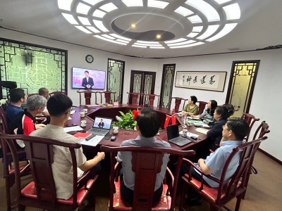 10a3b1629897575c2163b54a99954798