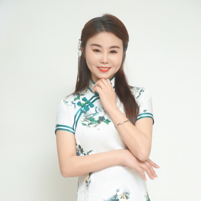 0a8027601ffdcdbc1f291b359a5115c