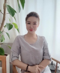 苗莉