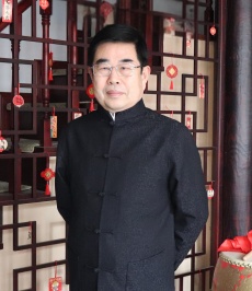 王炳中 (1)
