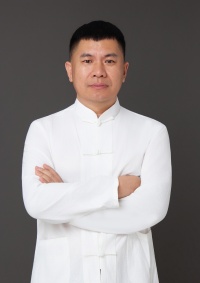 石德才
