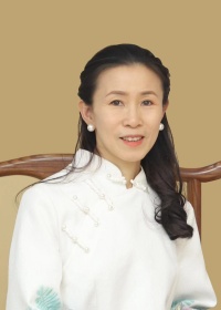姜子泉